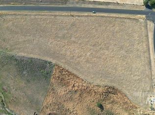 Nka Hepton Ln, Lewiston, ID 83501