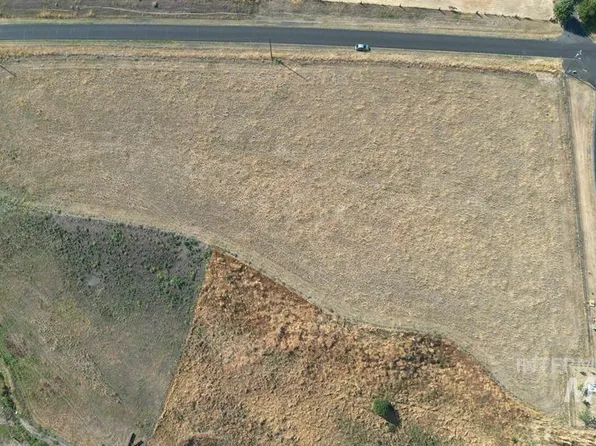 Nka Hepton Ln, Lewiston, ID 83501