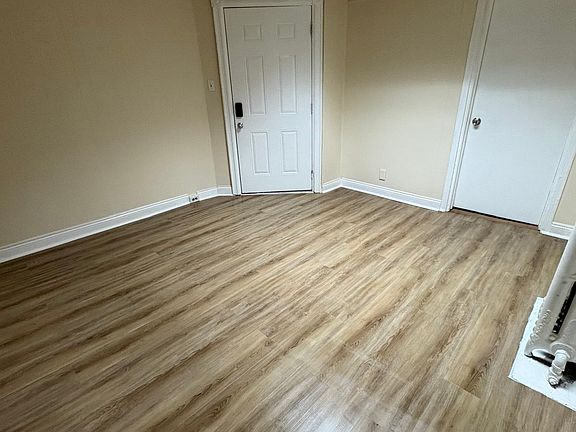 3rd image of 620 N 5th St Floor 2