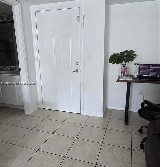 2475 NW 16th Street Rd #504 — Photo 9