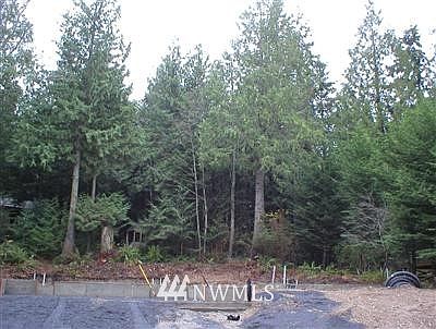 1st image of 78 Goliah Lane