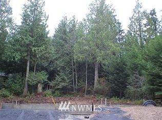 78 Goliah Ln, Port Ludlow, WA