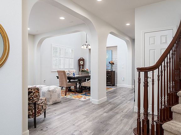 5th image of 5566 Jerry Litell Way