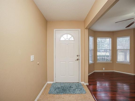 5th image of 6011 Water Violet Ln