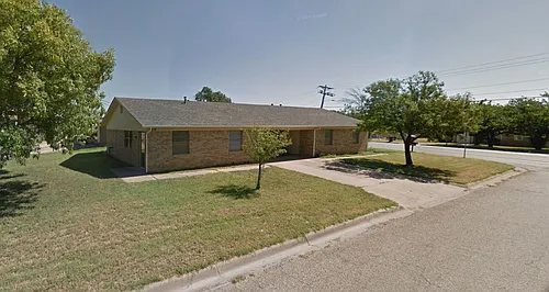2850 Buffalo Gap Rd Photo 1