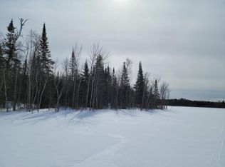 S Pickerel Rd, Effie, MN 56639