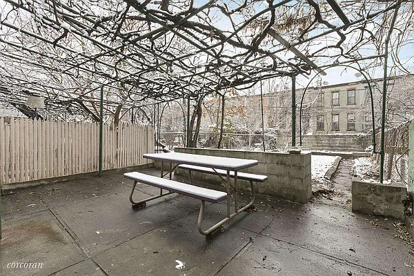 Sold by Corcoran | media 19