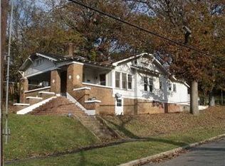 8101 2nd Ave S, Birmingham, AL 35206