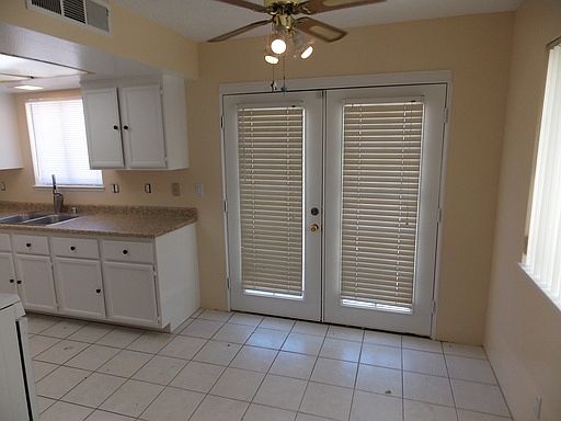 5th image of 7220 Mocha Dr