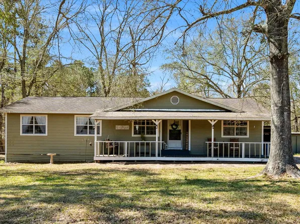 29905 Elm Ln, Magnolia, TX 77354