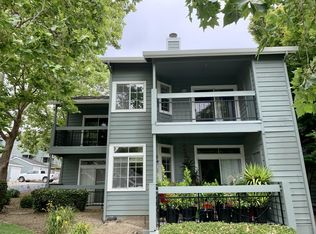 8170 Mountain View Dr APT H, Pleasanton, CA 94588