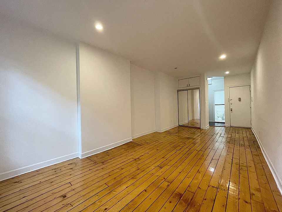 2nd image of 48 W 8th St APT 1C