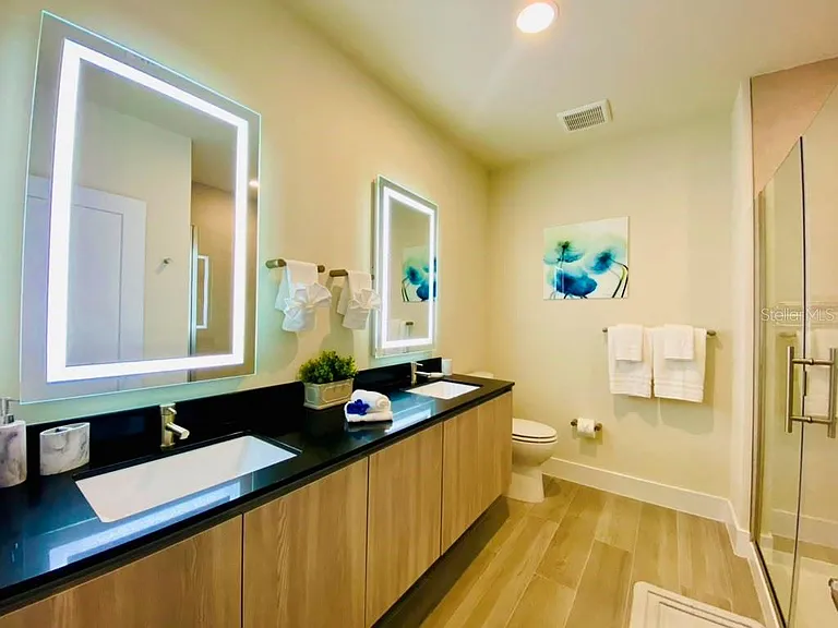 17214 Blessing Dr — Photo 13