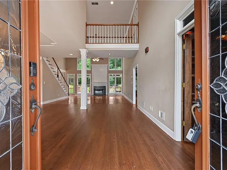 1792 Bristol Farms Ct — Photo 4