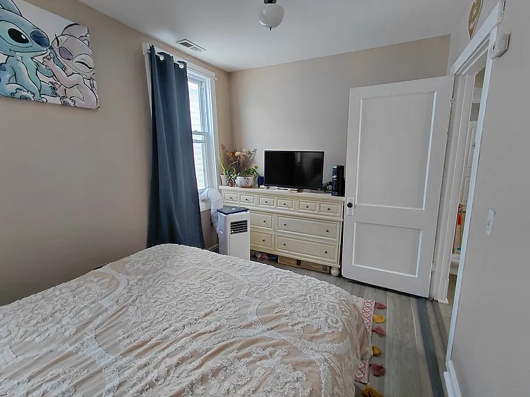 1441 N Keating Ave #2 — Photo 4