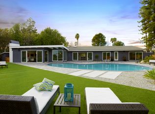 18200 Karen Dr, Tarzana, CA 91356