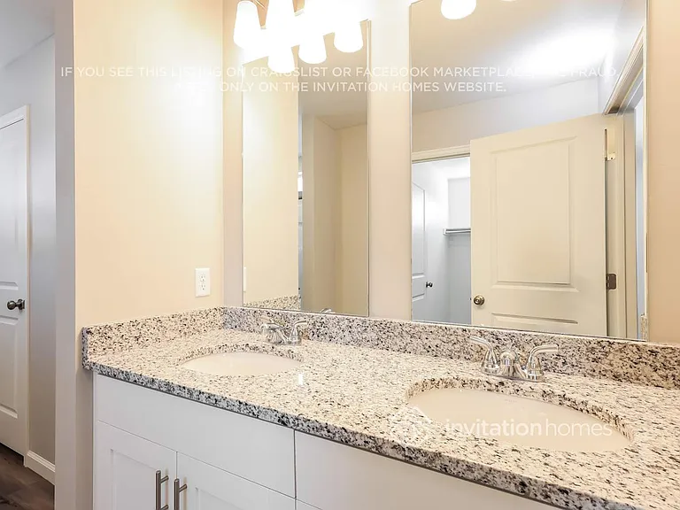 373 E Kanab St — Photo 10