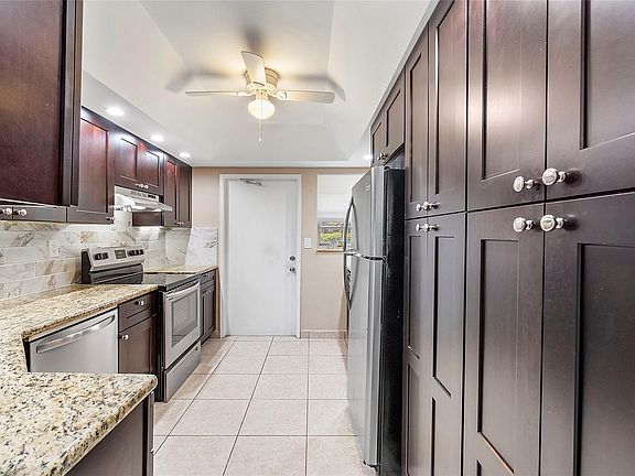 3rd image of 3535 Broken Woods Drive #102