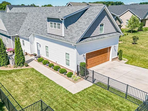 5th image of 1059 Brewington Dr