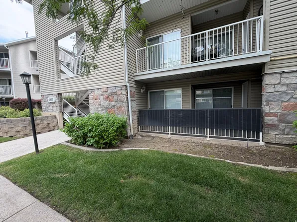 3855 Canyon River Way, West Valley City, UT 84119