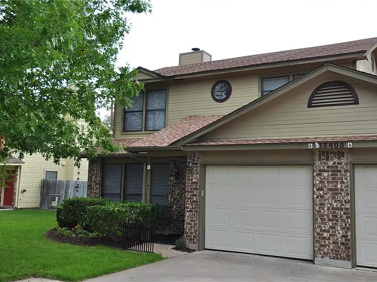 13405 Saddlebrook Trl #B — Photo 3