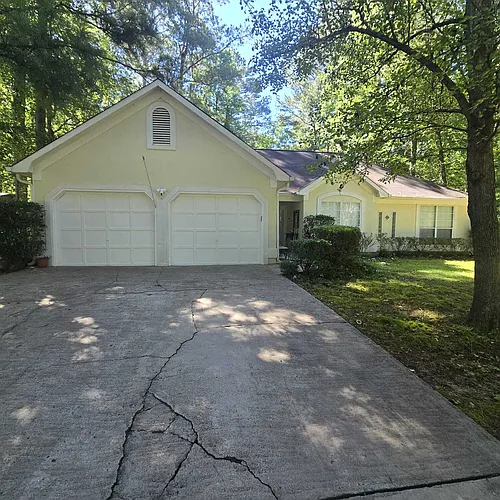 207 Ruskin Rd Photo 1