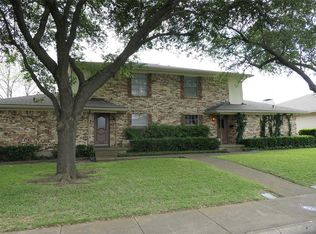 6134 Rincon Way, Dallas, TX 75214