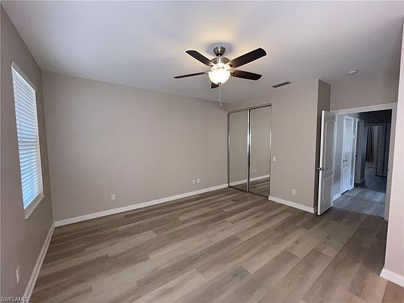 5th image of 6190 Towncenter Cir