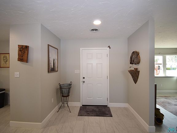 5th image of 1201 S Allen St