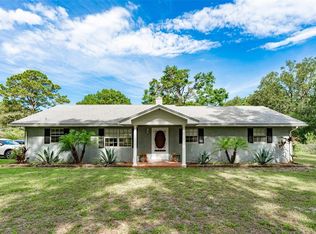 3905 Cooper Rd, Plant City, FL 33565