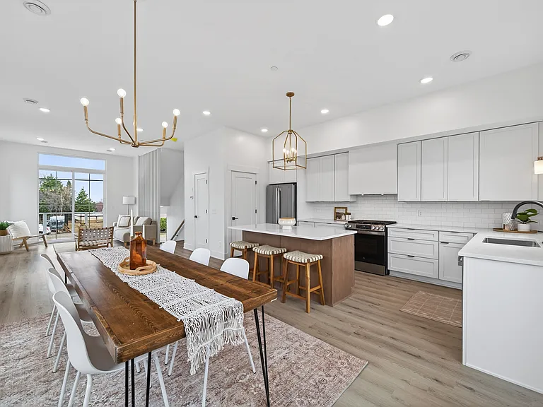 2503 Jansen Ave — Photo 41