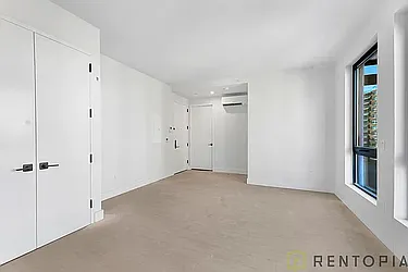 Rented by Rentopia