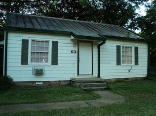 230 Creston Ave, Jackson, MS 39212