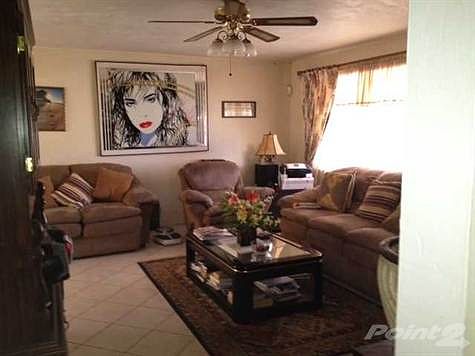 5th image of 162 SE 28th Ave