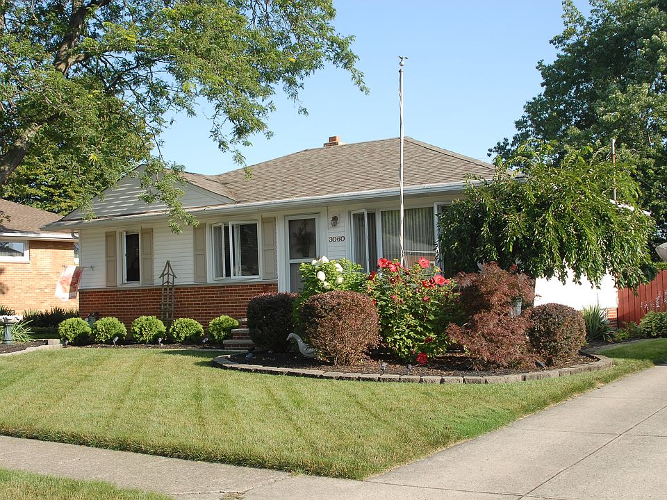 1st image of 3060 Jeanne Dr