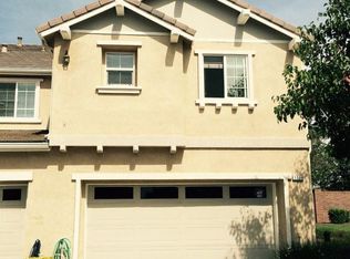 1330 Harrison Ln, Brentwood, CA 94513