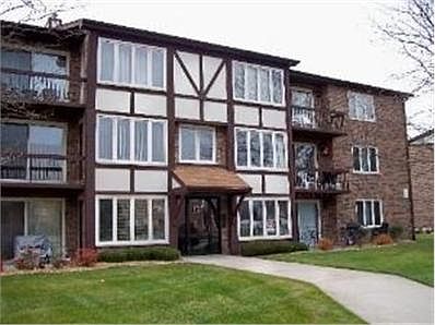 1st image of 4948 Circle Ct #G-62