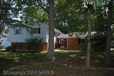 1st image of 22358 Callahan Dr