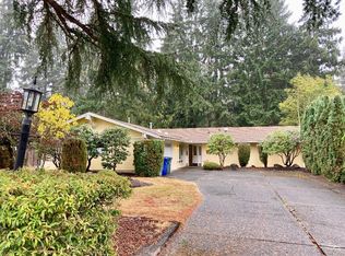 1012 179th Pl NE, Bellevue, WA 98008