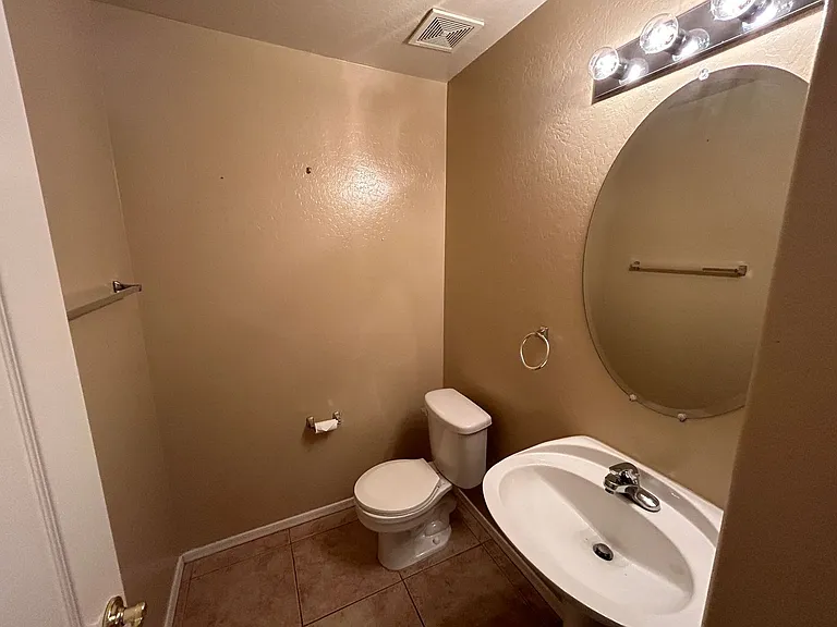 13026 W Modesto Dr — Photo 15
