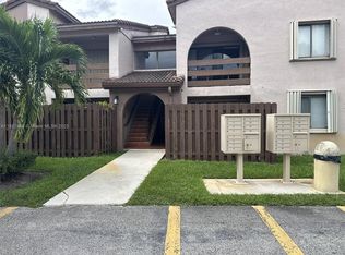 8999 SW 123rd Ct APT 208, Miami, FL 33186