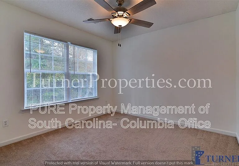 273 Oakpointe Dr — Photo 39