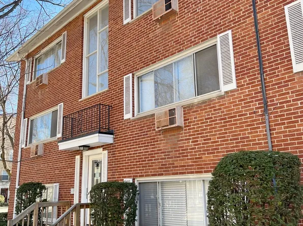1103 Washington Blvd #31E, Oak Park, IL 60302