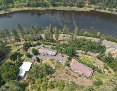 4697 Highway 12, Kamiah, ID, 83536