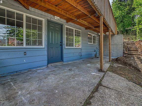 4th image of 4522 Pacific Ave