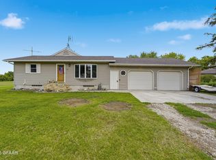 512 State St, Oslo, MN 56744