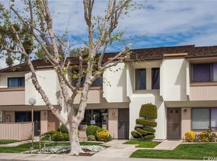 519 Butte Ct, Brea, CA 92821