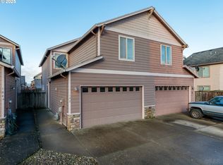 102 Coho Ter, Rainier, OR 97048