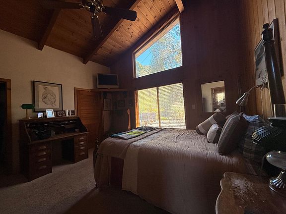 2nd image of 419 Corral De Tierra Rd