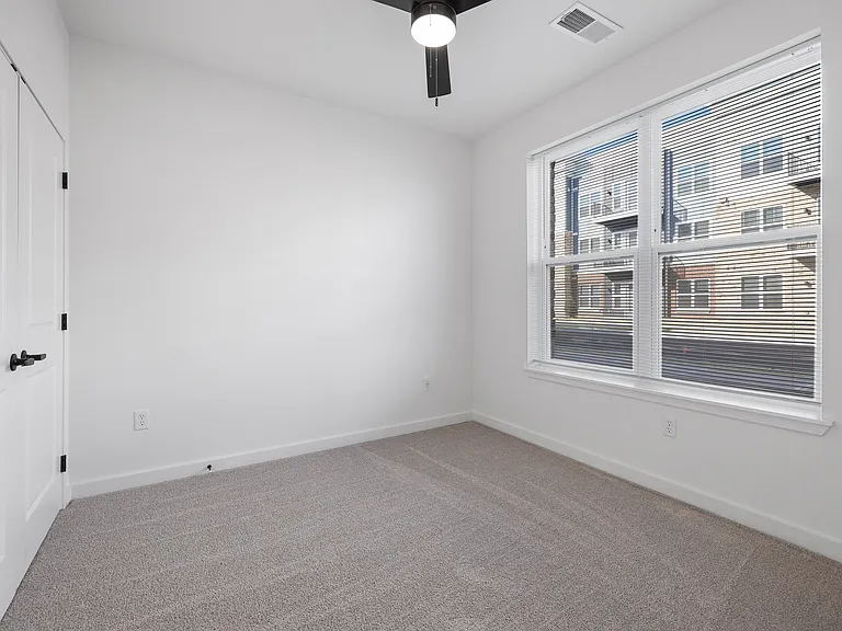 Ridgeview West — Photo 27